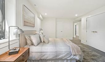 5805 MASSACHUSETTS Ave, Bethesda, MD 20816