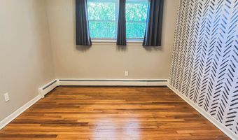 518 Delaware Ave, Absecon, NJ 08201