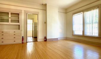 48 SHEARER Ave, Bisbee, AZ 85603