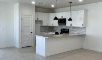 10480 W MONACO Blvd, Arizona City, AZ 85123