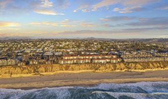 429 S Sierra Ave 350, Solana Beach, CA 92075