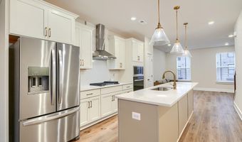 2603 LIGHT St, Baltimore, MD 21230