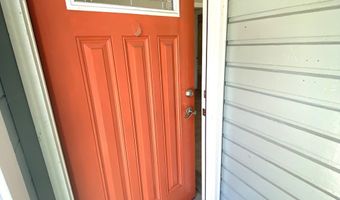 543 SPRUCE St, Brookings, OR 97415