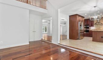10127 CRESTBERRY Pl, Bethesda, MD 20817