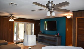 6401 Lincoln Rd, Alliance, NE 69301