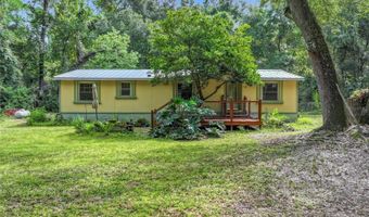 16303 SW 75TH St, Archer, FL 32618