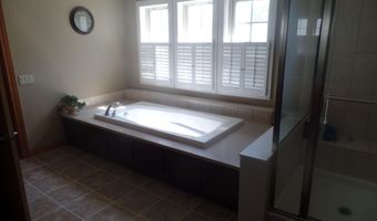 5408 N State Rd 157 Hwy, Bloomfield, IN 47424