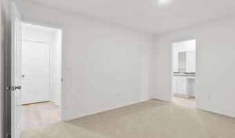 102 Terrence Dr Lot 11 Block 0, Beebe, AR 72012