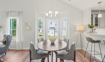 10472 Meyers Park Dr, Ashland, VA 23005