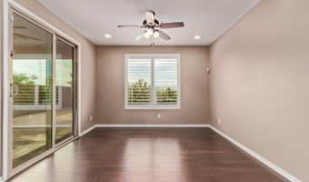 32654 N 58TH St, Cave Creek, AZ 85331