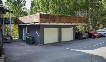 4450 Trapline Dr, Anchorage, AK 99516