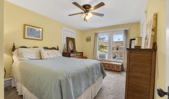 600 E Maumee St, Angola, IN 46703