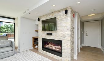 2818 CONNECTICUT Ave NW 503, Washington, DC 20008