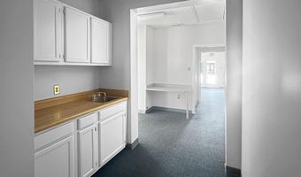 5536 Superior Dr #1, Baton Rouge, LA 70816