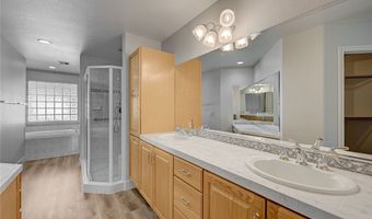 304 Roma Ln, Boulder City, NV 89005