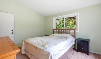 8030 SW 160TH Ave, Beaverton, OR 97007