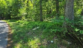 85 Diamond Hill Rd, Hopkinton, RI 02833