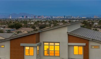 5022 SLATESTONE St, Las Vegas, NV 89135