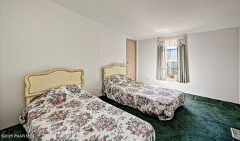 853 N State Route 89, Chino Valley, AZ 86323