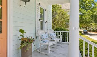 118 Great Heron Way, Bluffton, SC 29909