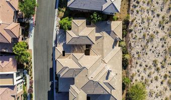 11280 Granite Ridge Dr 1088, Las Vegas, NV 89135
