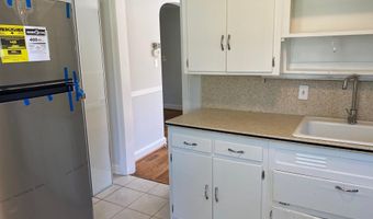 5516 GLENWOOD Rd, Bethesda, MD 20817