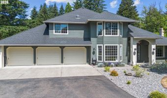 27214 NE 87TH Ave, Battle Ground, WA 98604