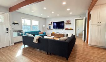 115 W Valencia Ave B, Anaheim, CA 92805