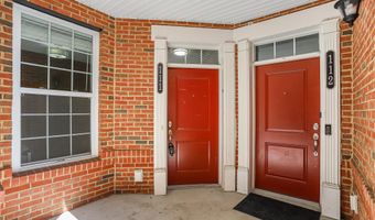 23225 MILLTOWN KNOLL Sq 111, Ashburn, VA 20148