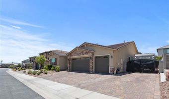 1410 Cattail Falls St, Boulder City, NV 89005