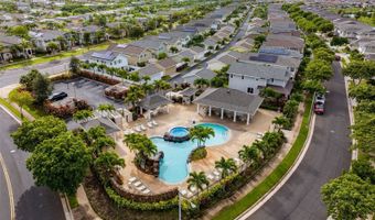 91-1320 Kaileolea Dr, Ewa Beach, HI 96706