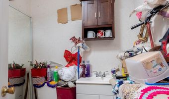 219 Polo Inn Rd, El Paso, TX 79915