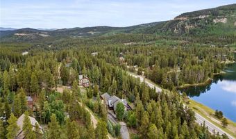 67 GOLD NUGGET Dr, Breckenridge, CO 80424