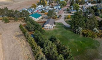 420 CHEYENNE Ave, Albin, WY 82050