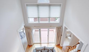 4918 SUNSET Ln, Annandale, VA 22003