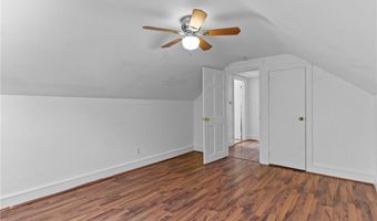 22 Dante Ave, Johnston, RI 02919