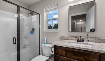 1615 Linton Rd, Benton, LA 71006