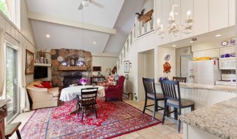 25 S Shore Dr, Addison, MI 49220