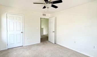 1331 S LAWRENCE St, Philadelphia, PA 19147