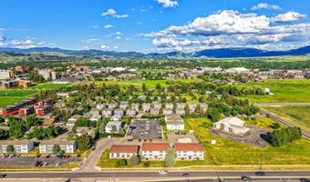 1714 S 19th Ave, Bozeman, MT 59718