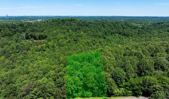000 Chestnut Hill Dr, Athens, TN 37303