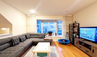 15 Scuppo Rd 504, Danbury, CT 06811