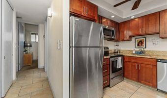 940 S Kihei Rd D305, Kihei, HI 96753