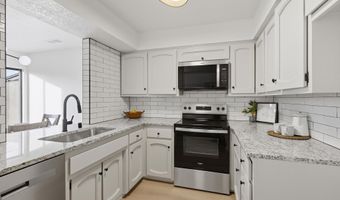9016 Hendrix Rd NE, Albuquerque, NM 87111