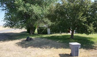 490 W 100 St, Beaver, UT 84713