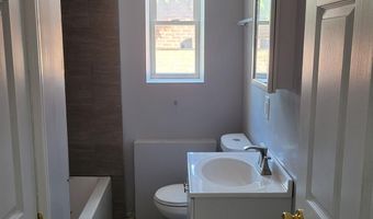 3037 Hegry Cir, Cincinnati, OH 45238