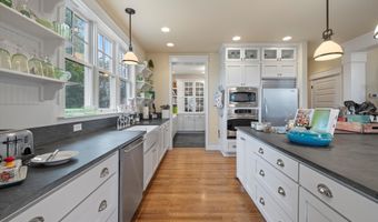 1522 N Dallas Rd, Benton City, WA 99320