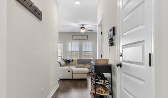 1879 Arnold Dr SE, Allenhurst, GA 31301