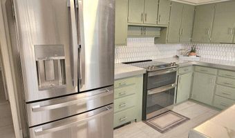 3 S 55 W, Blackfoot, ID 83221