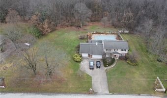 248 White Oak Dr, Allegheny Twp., PA 15068